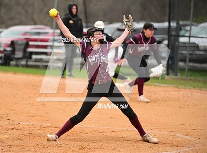 Thumbnail 3 in North Haven @ Amity Regional photogallery.
