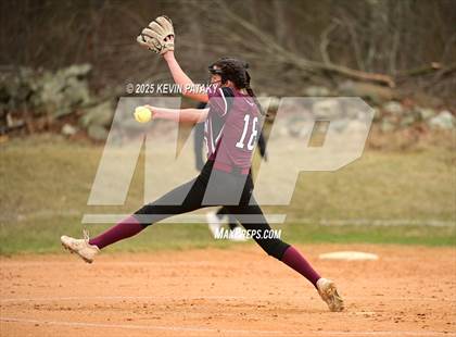 Thumbnail 1 in North Haven @ Amity Regional photogallery.