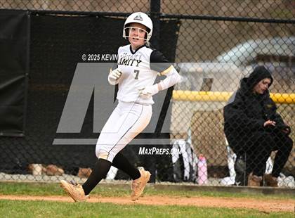 Thumbnail 3 in North Haven @ Amity Regional photogallery.