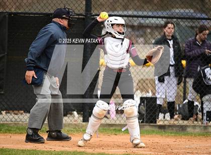Thumbnail 2 in North Haven @ Amity Regional photogallery.