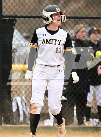Thumbnail 2 in North Haven @ Amity Regional photogallery.