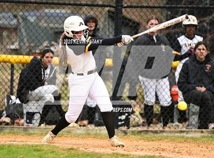 Thumbnail 3 in North Haven @ Amity Regional photogallery.