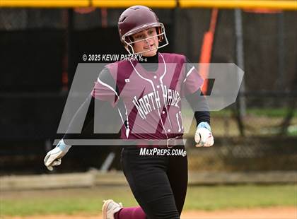 Thumbnail 1 in North Haven @ Amity Regional photogallery.