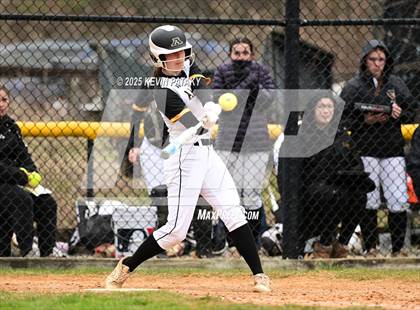 Thumbnail 3 in North Haven @ Amity Regional photogallery.