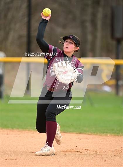 Thumbnail 3 in North Haven @ Amity Regional photogallery.