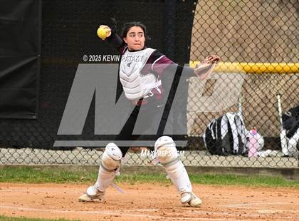 Thumbnail 1 in North Haven @ Amity Regional photogallery.