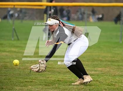 Thumbnail 2 in North Haven @ Amity Regional photogallery.