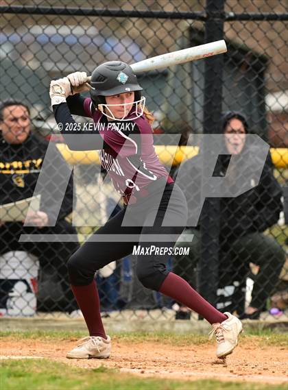 Thumbnail 2 in North Haven @ Amity Regional photogallery.