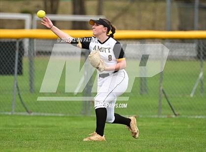 Thumbnail 3 in North Haven @ Amity Regional photogallery.