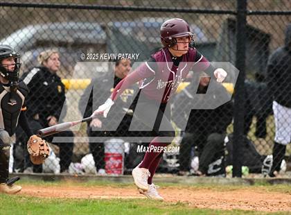 Thumbnail 3 in North Haven @ Amity Regional photogallery.