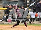 Photo from the gallery "North Haven @ Amity Regional"