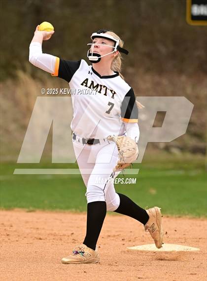 Thumbnail 2 in North Haven @ Amity Regional photogallery.