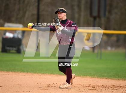 Thumbnail 1 in North Haven @ Amity Regional photogallery.