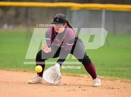 Thumbnail 1 in North Haven @ Amity Regional photogallery.