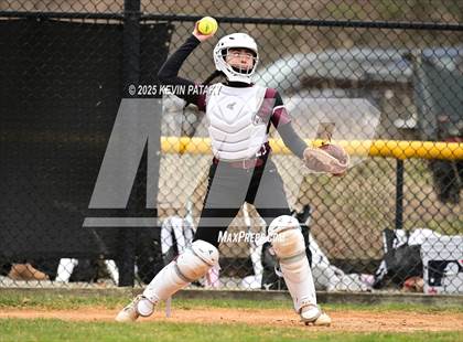Thumbnail 2 in North Haven @ Amity Regional photogallery.