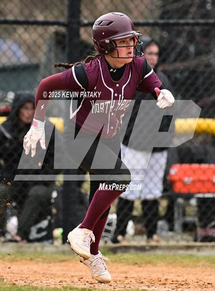 Thumbnail 3 in North Haven @ Amity Regional photogallery.