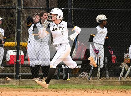 Thumbnail 1 in North Haven @ Amity Regional photogallery.