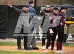Photo from the gallery "North Haven @ Amity Regional"