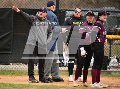 Thumbnail 2 in North Haven @ Amity Regional photogallery.