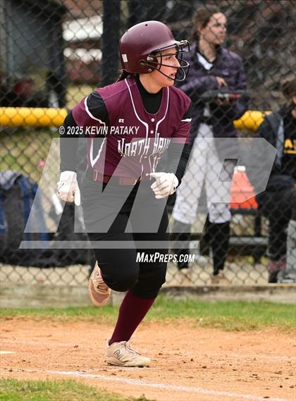 Thumbnail 3 in North Haven @ Amity Regional photogallery.