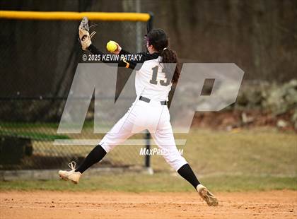 Thumbnail 3 in North Haven @ Amity Regional photogallery.