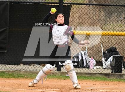 Thumbnail 3 in North Haven @ Amity Regional photogallery.
