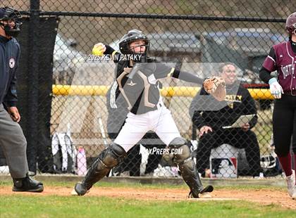 Thumbnail 2 in North Haven @ Amity Regional photogallery.