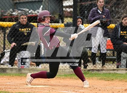 Thumbnail 3 in North Haven @ Amity Regional photogallery.