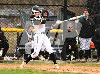 Thumbnail 1 in North Haven @ Amity Regional photogallery.