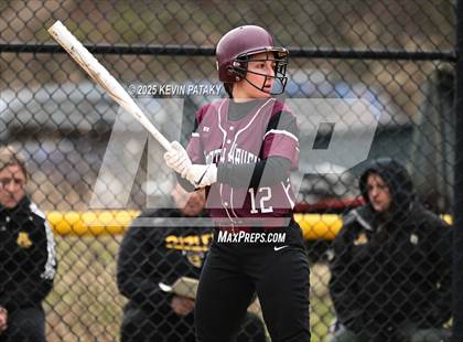 Thumbnail 1 in North Haven @ Amity Regional photogallery.