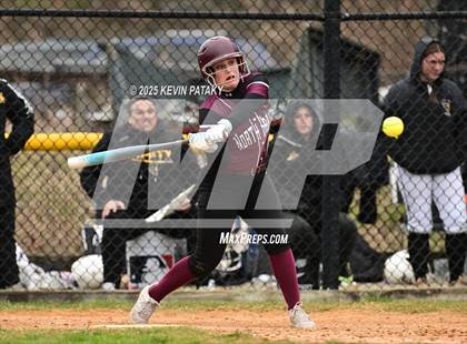 Thumbnail 2 in North Haven @ Amity Regional photogallery.