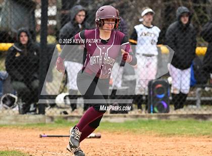Thumbnail 1 in North Haven @ Amity Regional photogallery.