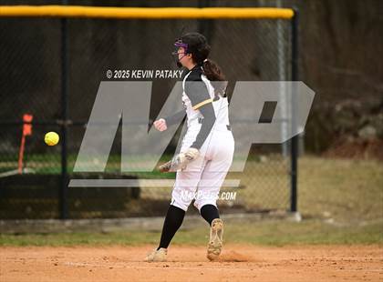 Thumbnail 3 in North Haven @ Amity Regional photogallery.