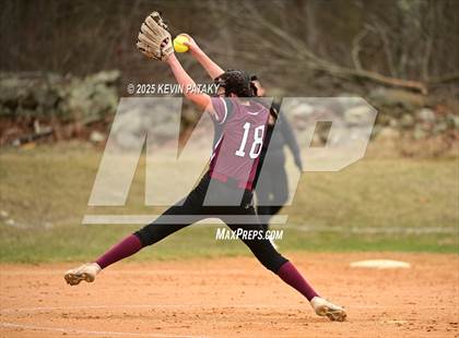 Thumbnail 2 in North Haven @ Amity Regional photogallery.