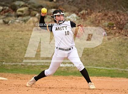 Thumbnail 3 in North Haven @ Amity Regional photogallery.