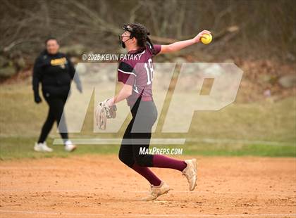 Thumbnail 3 in North Haven @ Amity Regional photogallery.