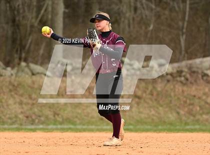 Thumbnail 3 in North Haven @ Amity Regional photogallery.