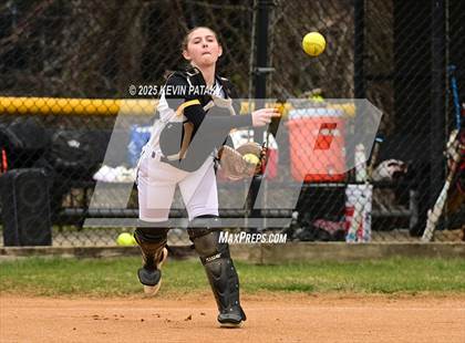 Thumbnail 1 in North Haven @ Amity Regional photogallery.