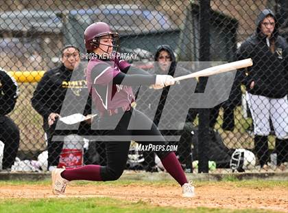 Thumbnail 3 in North Haven @ Amity Regional photogallery.