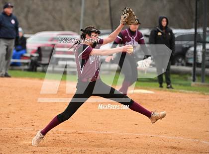 Thumbnail 2 in North Haven @ Amity Regional photogallery.