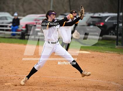 Thumbnail 2 in North Haven @ Amity Regional photogallery.