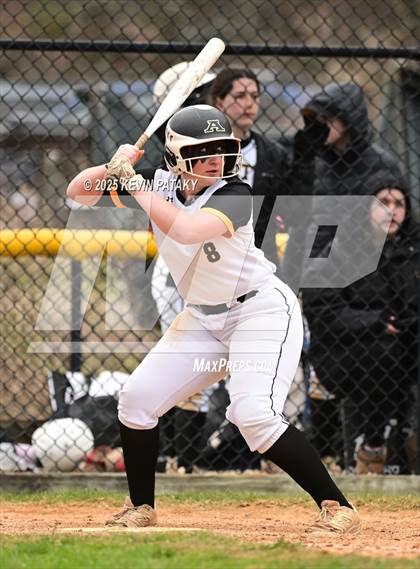 Thumbnail 3 in North Haven @ Amity Regional photogallery.