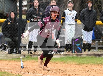 Thumbnail 1 in North Haven @ Amity Regional photogallery.