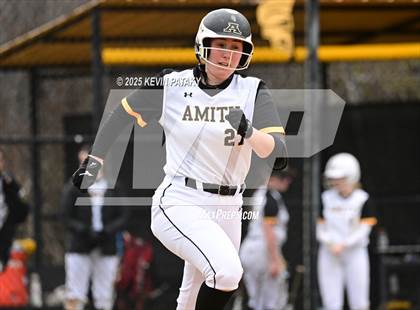 Thumbnail 1 in North Haven @ Amity Regional photogallery.