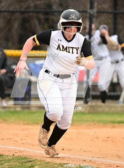 Thumbnail 3 in North Haven @ Amity Regional photogallery.