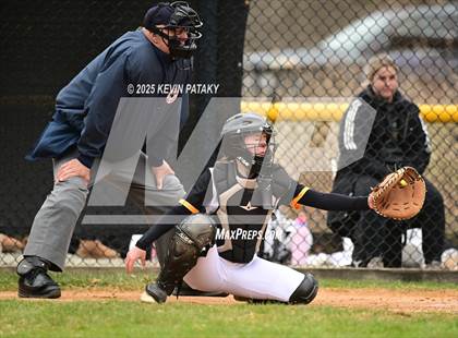 Thumbnail 1 in North Haven @ Amity Regional photogallery.