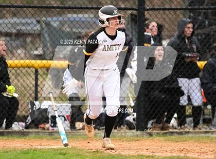 Thumbnail 2 in North Haven @ Amity Regional photogallery.