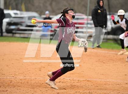 Thumbnail 3 in North Haven @ Amity Regional photogallery.