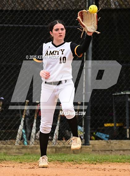 Thumbnail 3 in North Haven @ Amity Regional photogallery.