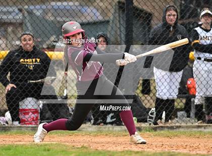 Thumbnail 1 in North Haven @ Amity Regional photogallery.